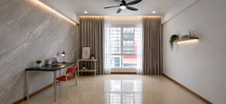 Casa Rosa (D19), Condominium #595602191
